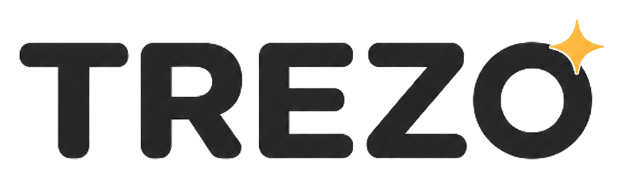 Trezo
